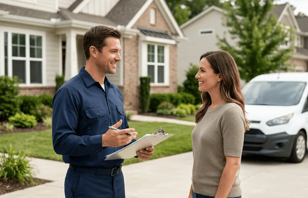 Mold Remediation Long Beach, CA FAQs